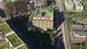 Игра Cities: Skylines II - Creator Pack: Urban Promenades для ПК (Ключ активации Steam) - изображение 2