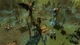 Дополнение Age of Wonders 4: Eldritch Realms для ПК (Ключ активации Steam) - изображение 3