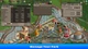 Гра RollerCoaster Tycoon Classic для ПК (Ключ активації Steam) - зображення 2