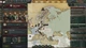 Дополнение Victoria 3: Sphere of Influence для ПК (Ключ активации Steam) - изображение 4