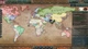Дополнение Victoria 3: Pivot of Empire для ПК (Ключ активации Steam) - изображение 4