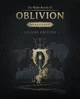 Гра The Elder Scrolls IV: Oblivion Remastered - Deluxe Edition для ПК (Ключ активації Steam) - изображение 1