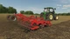 Дополнение Farming Simulator 22 - HORSCH AgroVation Pack для ПК (Ключ активации Steam) - изображение 4