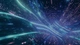 Игра Cities: Skylines II - Deluxe Relax Station для ПК (Ключ активации Steam) - изображение 3