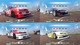Игра Hot Lap Racing для ПК (Ключ активации Steam) - изображение 2