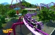 Игра RollerCoaster Tycoon World для ПК (Ключ активации Steam) - изображение 2