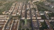 Дополнение Cities: Skylines II - Creator Pack: Mediterranean Heritage для ПК (Ключ активации Steam) - изображение 4