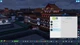 Дополнение Cities: Skylines II - Jade Road Radio для ПК (Ключ активации Steam) - изображение 2
