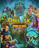 Дополнение Across the Obelisk: Shores of Sahti для ПК (Ключ активации Steam) - изображение 1