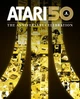 Гра Atari 50: The Anniversary Celebration для ПК (Ключ активації Steam) - зображення 1