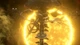 Игра Stellaris: Starter Edition для ПК (Ключ активации Steam) - изображение 2
