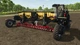 Дополнение Farming Simulator 25 – Nexat Pack для ПК (Ключ активации Steam) - изображение 3