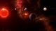 Игра Stellaris: Starter Edition для ПК (Ключ активации Steam) - изображение 3