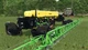 Дополнение Farming Simulator 25 – Nexat Pack для ПК (Ключ активации Steam) - изображение 4