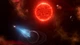 Игра Stellaris: Starter Edition для ПК (Ключ активации Steam) - изображение 4