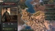 Игра Victoria 3 - Starter Edition для ПК (Ключ активации Steam) - изображение 2