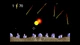 Гра Atari 50: The Anniversary Celebration для ПК (Ключ активації Steam) - зображення 4
