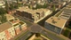 Дополнение Cities: Skylines - Harvest Harmony для ПК (Ключ активации Steam) - изображение 4