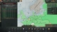 Игра Victoria 3 - Starter Edition для ПК (Ключ активации Steam) - изображение 4
