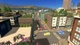 Дополнение Cities: Skylines - Content Creator Pack: Emerging Downtown для ПК (Ключ активации Steam) - изображение 4