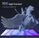 3D принтер Anycubic Photon Mono 4 - изображение 3