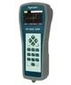 Антенний аналізатор RigExpert AA-3000 ZOOM - изображение 6