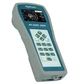 Антенний аналізатор RigExpert AA-3000 ZOOM - изображение 7