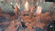Дополнение Age of Wonders 4: Giant Kings для ПК (Ключ активации Steam) - изображение 4