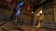 Гра Tomb Raider IV-VI Remastered для ПК (Ключ активації Steam) - зображення 3