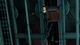 Гра Tomb Raider IV-VI Remastered для ПК (Ключ активації Steam) - зображення 4