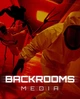Гра Backrooms Media для ПК (Ключ активації Steam) - изображение 1