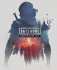 Дополнение Days Gone - Broken Road DLC для ПК (Ключ активации Steam) - изображение 1