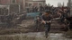 Дополнение Days Gone - Broken Road DLC для ПК (Ключ активации Steam) - изображение 3