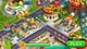 Гра Cooking Festival для ПК (Ключ активації Steam) - зображення 3