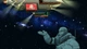 Гра Lunar Lander Beyond для ПК (Ключ активації Steam) - зображення 2