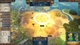 Дополнение Millennia: Atomic Ambitions для ПК (Ключ активации Steam) - изображение 2
