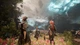 Игра Clair Obscur: Expedition 33 для ПК (Ключ активации Steam) - изображение 2