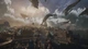 Игра Clair Obscur: Expedition 33 для ПК (Ключ активации Steam) - изображение 3