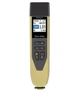 Антенний аналізатор RigExpert Stick XPro - изображение 1