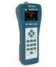 Антенний аналізатор RigExpert AA-1500 ZOOM - изображение 1