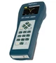 Антенний аналізатор RigExpert AA-1500 ZOOM - изображение 3