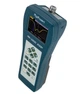Антенний аналізатор RigExpert AA-1500 ZOOM - изображение 4