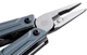 Мультиинструмент Nextool Sailor Pro Серебристый (NE20045) - изображение 4