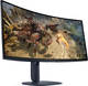 Монітор 34" Dell Alienware 34 AW3425DWM (GAME-AW3425DWM) - зображення 2