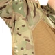 Футболка полевая P1G LACERTA S/S MTP/MCU camo XS (UA281-29854-SS-MCU) - изображение 2