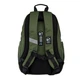 Рюкзак шкільний YES TS-47 Urban Style (559919) - изображение 6