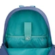 Школьный рюкзак YES TS-47 Hearty (559916) - изображение 6