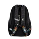 Рюкзак шкільний YES TS-47 Street Style (559917) - изображение 5
