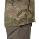 Куртка ветровка P1G VENTUS (LEVEL 5) Varan camo Pat.31143/31140 XL (UA281-29972-VRN) - изображение 8