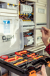 Zestaw narzędzi NEO Tools 1000V 7 szt 01-237 (5907558433210) - obraz 5